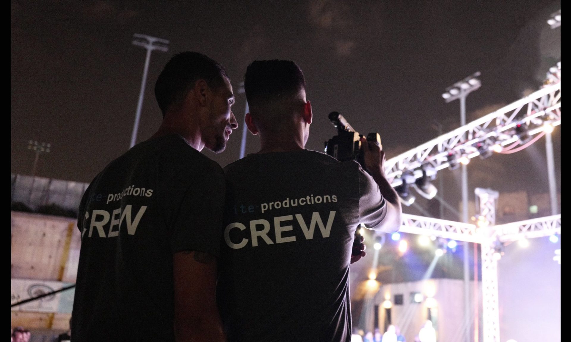 Culture & Advises Videos